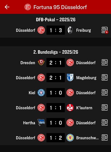 Screenshot_20251130_195027_kicker