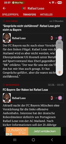 Screenshot_20250705_222725_kicker