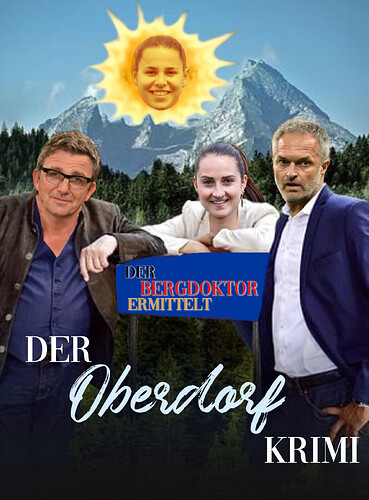 phonto