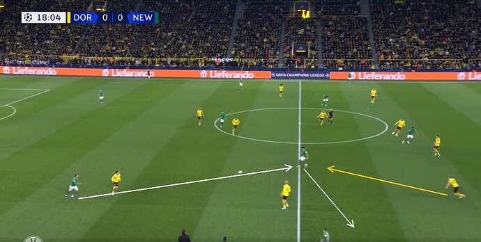 NewcastleTiefAchterKlatschtAufAußen(1)