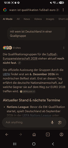 Screenshot_20260710_123540_Opera