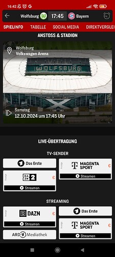 Screenshot_2024-10-12-16-42-40-504_com.netbiscuits.kicker