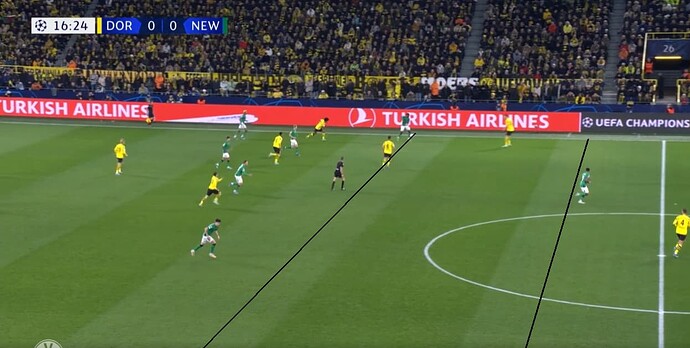 GroßeAbständeBeimUmschaltenNewcastle(2)