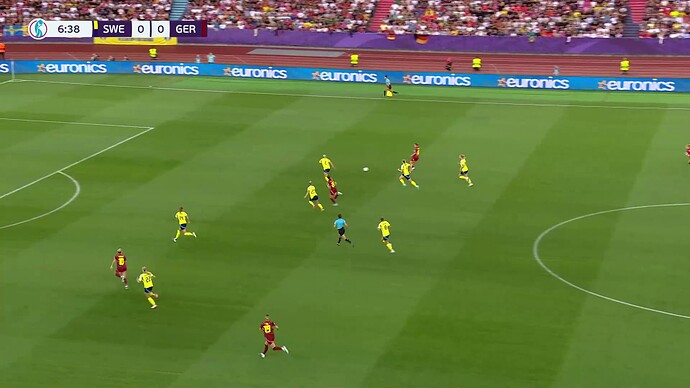screenshot (11)