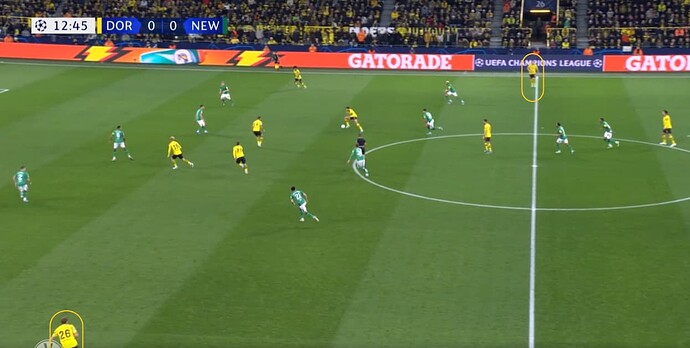 AsymmetrieBVB(2)