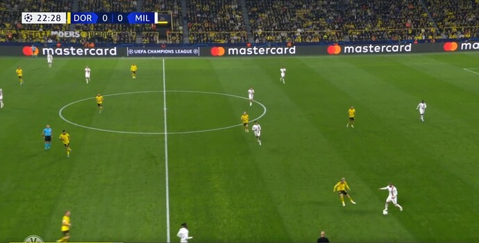 BVBMannorientierung(1)
