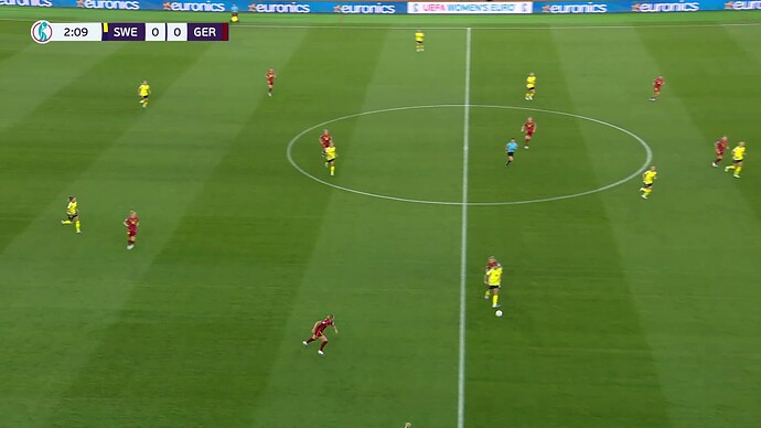screenshot (3)