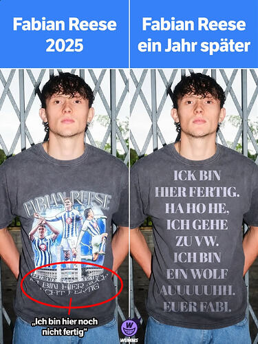 grafik