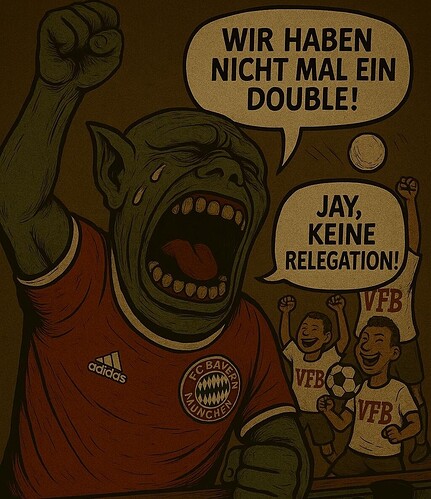 vfb-bayern-ki