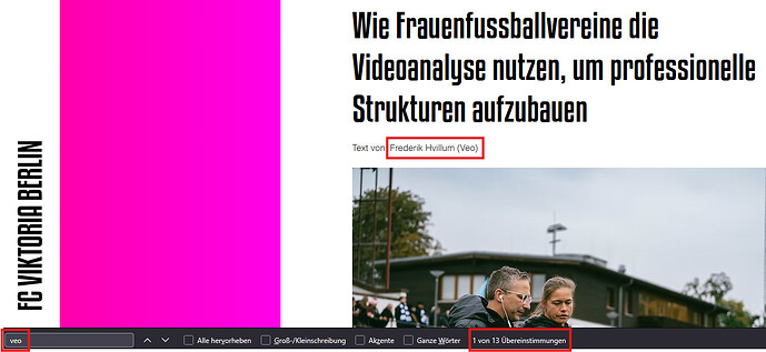 grafik