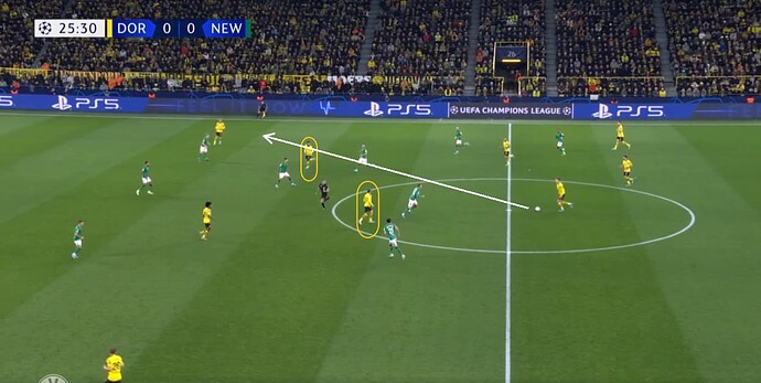 1-0(1)NmechaSabitzerZwischenraumSchlotterbeckVersuchtDiagoDerAbgefangenWird