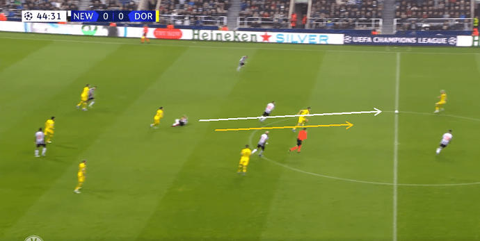 1-0(5)SchlotterbeckLinienbrechendAufReus