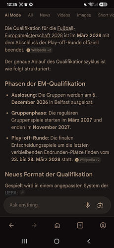 Screenshot_20260710_123505_Opera