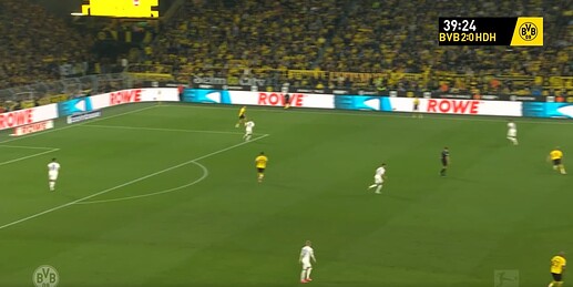 FCH1HZLäuft2SpielerAnZuWenigDruckAufAV(2)
