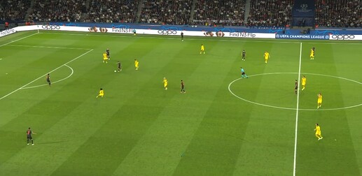 HöherAngelaufenNach2-0(4)