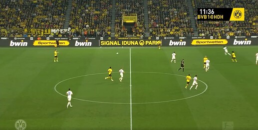 2-0(1)SchlotterbeckAufFreienAV