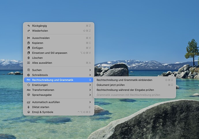 Screenshot 2026-07-15 @ 09.01.08@2x