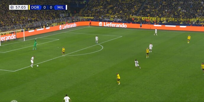 2-4-Aufbau-Milan-2HZ(1)