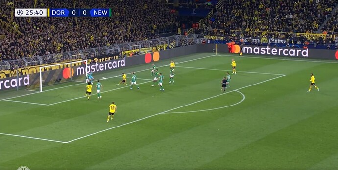 1-0(7)FüllkrugAbschluss