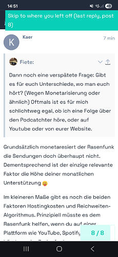 Screenshot_20260108_145140_Chrome