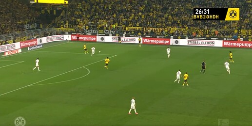 FCH1HZLäuft2SpielerAnZuWenigDruckAufAV(1)
