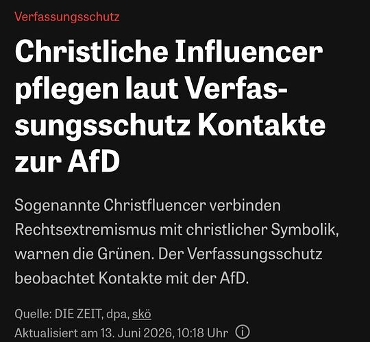 b8d369f8-fb39-4618-b2d3-d2f228b5ad70