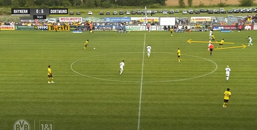 ZM-LF-Positionstausch(1)