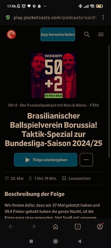 Screenshot_2025-05-23-17-06-12-545_com.opera.browser