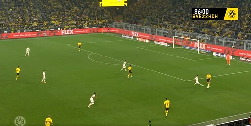 FCH2HZPressing(4)