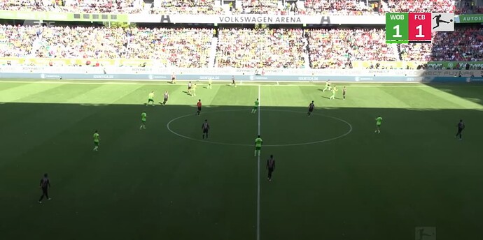 AufbauIVBreit(1-2)