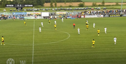 ZM-LF-Positionstausch(2)