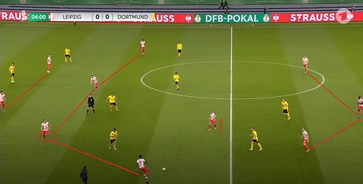 3-1-4-2AufbauRABA