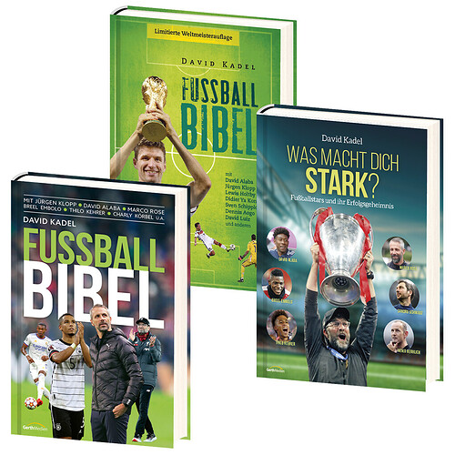 buch_neu.fw_