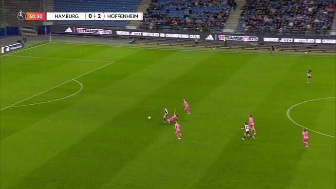 screenshot (2)