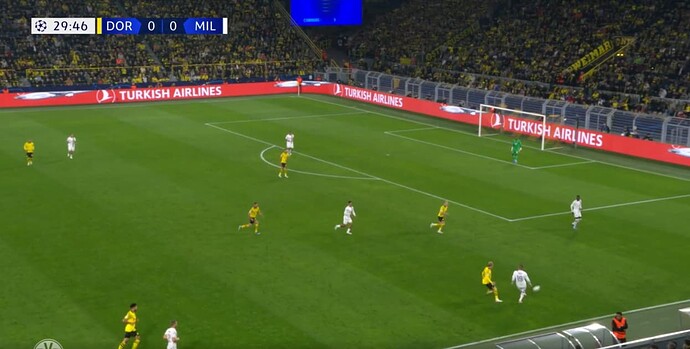 BVBMannorientierung(4)