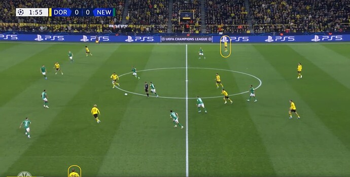 AsymmetrieBVB(1)