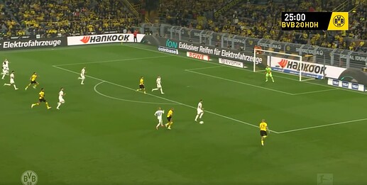 GuteChance(1-4)MalenNimmtWolfMit
