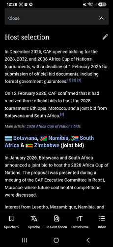 Screenshot_20260710_123845_Wikipedia