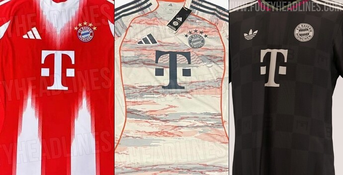 bayern-25-26-kits (1)