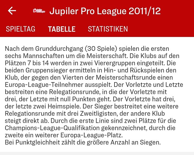 Screenshot_20250430_214443_kicker