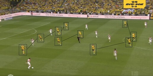 bvb4-2-4