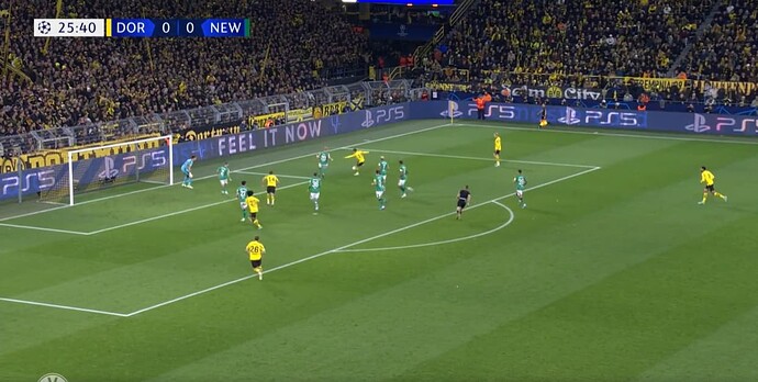 1-0(6)SabitzerLässtBallLaufenSpieltDannAusSelbenRaumWieVorherZurückAufFüllkrug