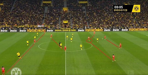 2-3AufbauZM
