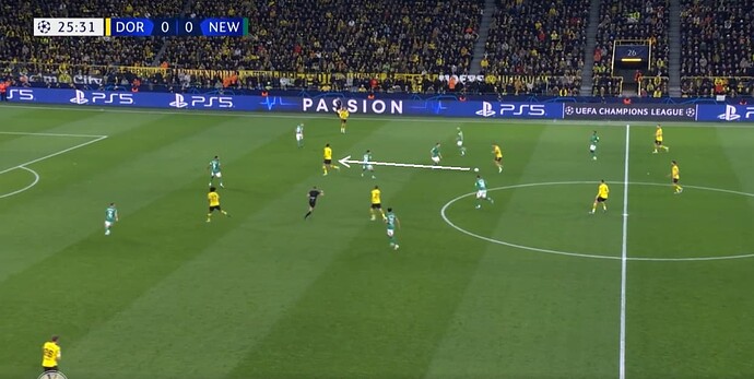 1-0(2)AbgeprallterDiagoLandetBeiFüllkrug