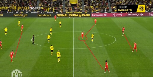 2-3AufbauZM3