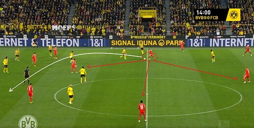 LangerBall1-1