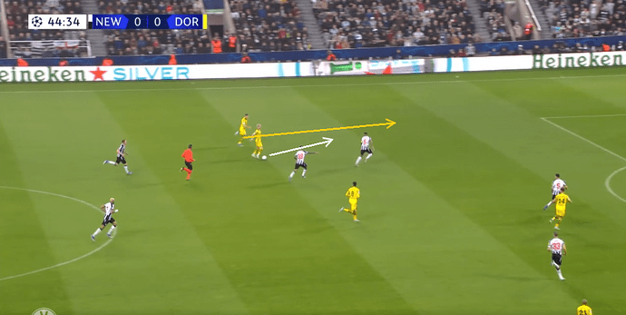 1-0(6)SchlotterbeckHinterläuft