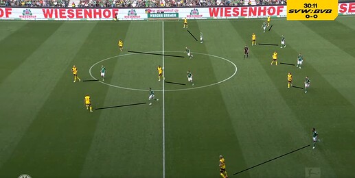 Werder-Mannorientierung(4)