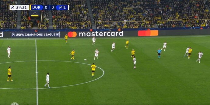 RausspielenSeite-BVB(1-1)ÖzcanWechseltHochAufBrandt