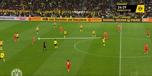 2-3AufbauZMProgressiverPass2-1